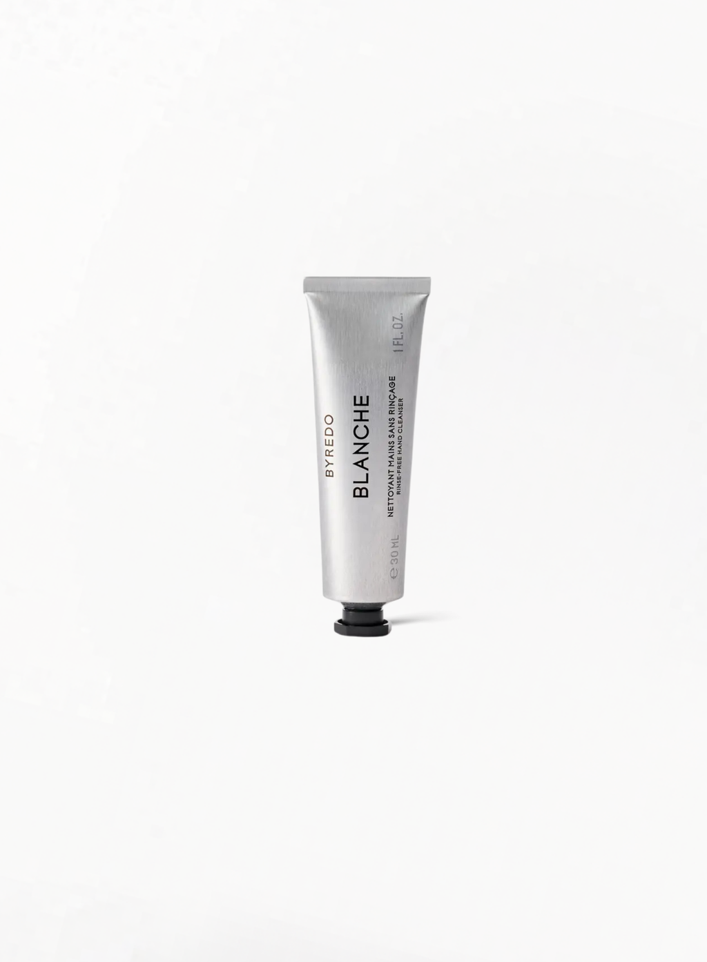 BYREDO Blanche Rinse-Free Hand Cleanser 30ML