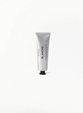 BYREDO Blanche Rinse-Free Hand Cleanser 30ML