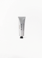 BYREDO Blanche Rinse-Free Hand Cleanser 30ML