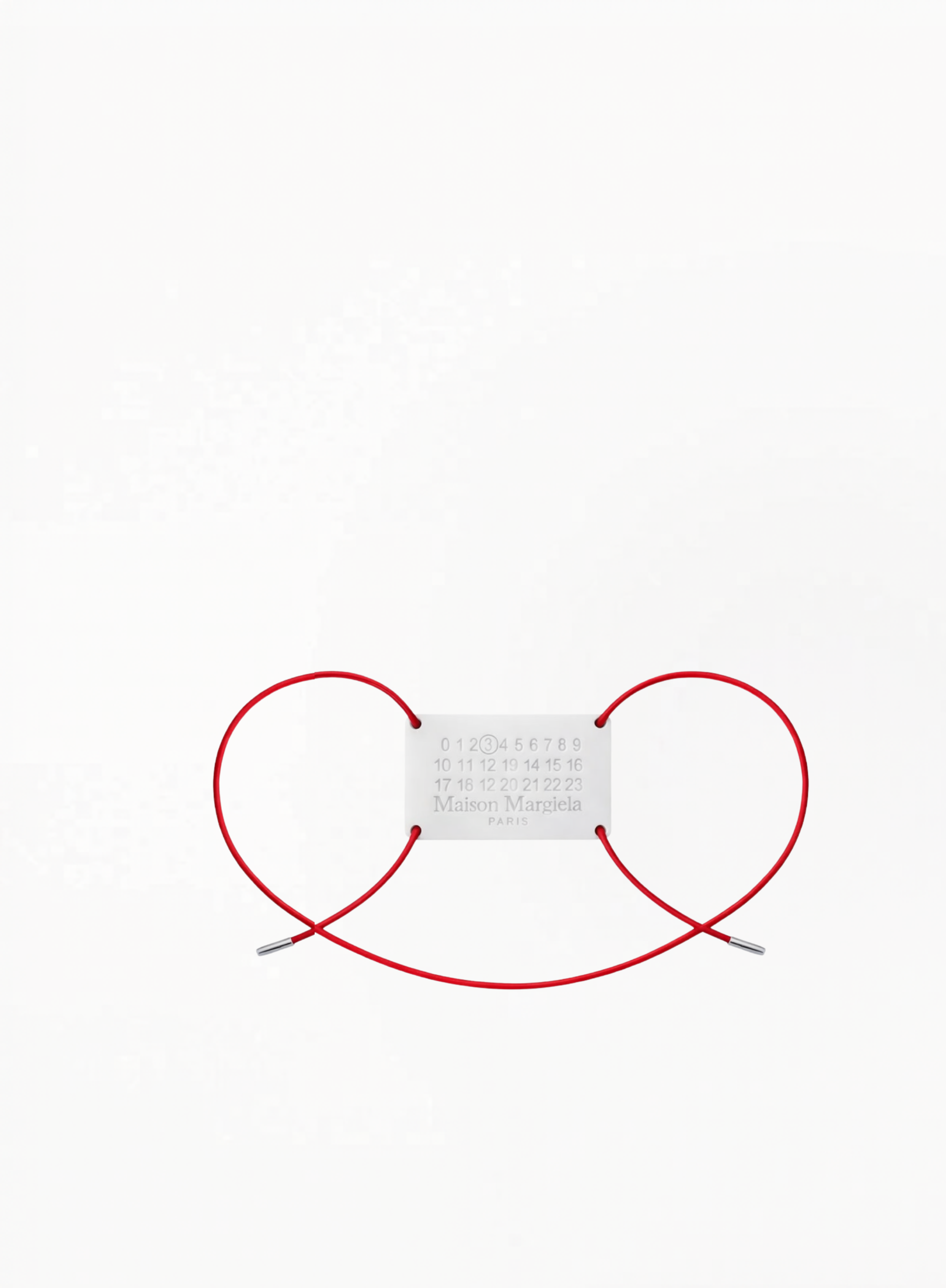 MAISON MARGIELA REPLICA Perfumable Ceramic Diffuser