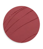 HERMÈS Matte Lipstick – Limited Edition, Rouge Nappa 73