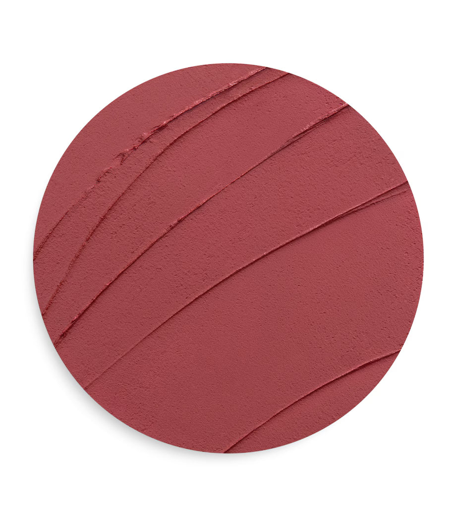 Hermès მატე ტუჩსაცხი — ლიმიტირებული გამოშვება, Rouge Nappa 73