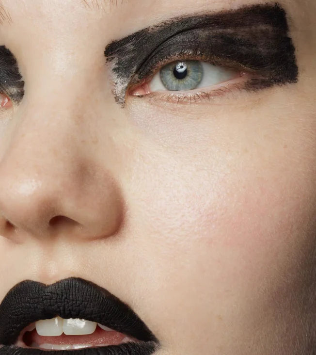 BYREDO Commute Lipstick And Colour Stick Destroyer 419 Gift Set