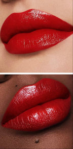 GUERLAIN Rouge G Lucky Bee & Stunning Queen – ლიმიტირებული ტუჩსაცხის სასაჩუქრე სეტი