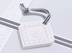 BYREDO Ceramic Accessory Fragrance Diffuser — Limited Edition