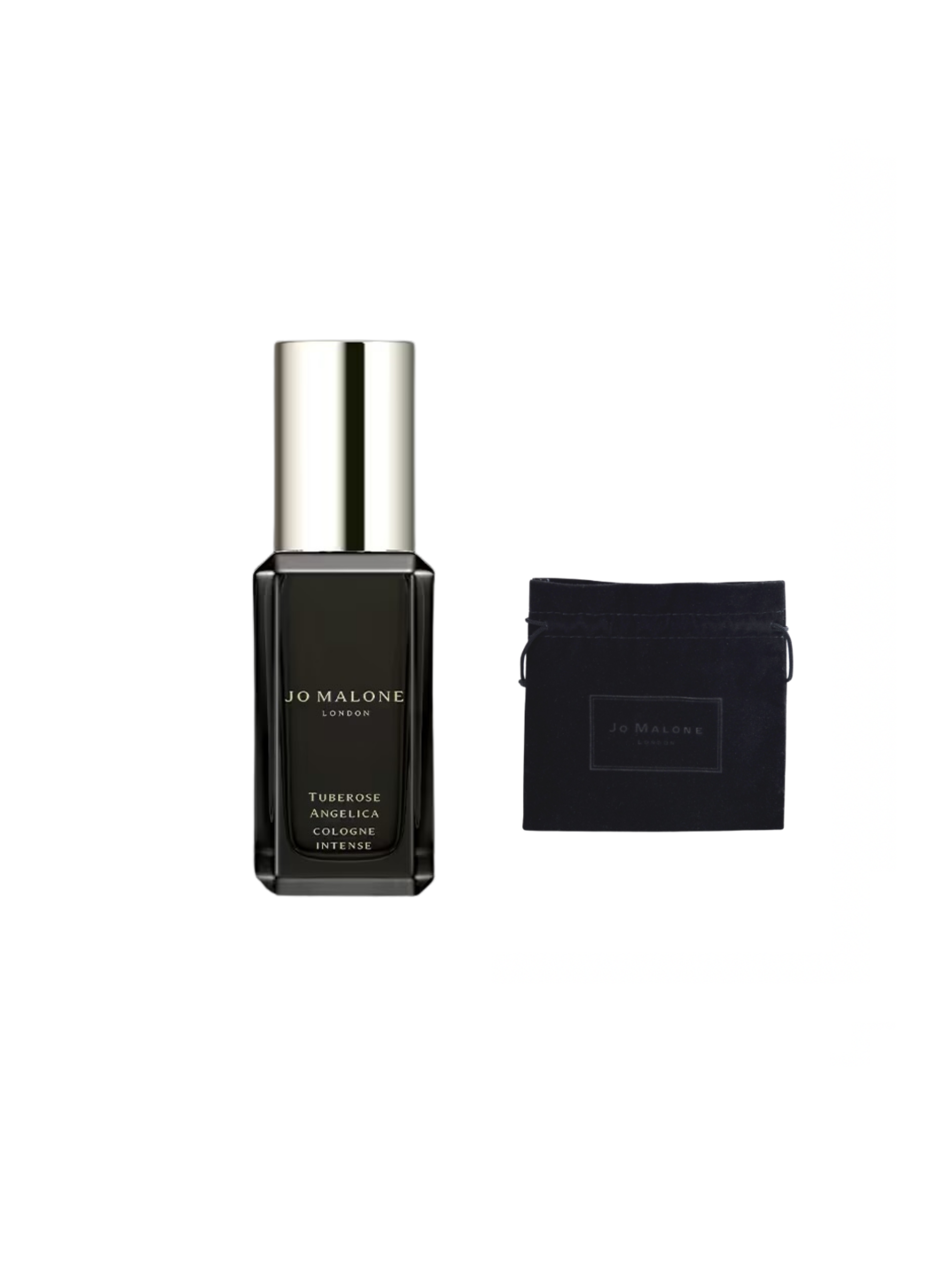 Jo Malone TUBEROSEANGELICA COLOGNE INTENSE 9მლ