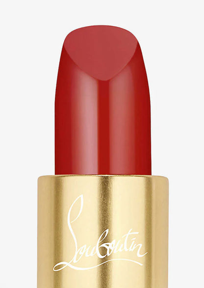 Christian Louboutin Silky Satin Lip Colour 111