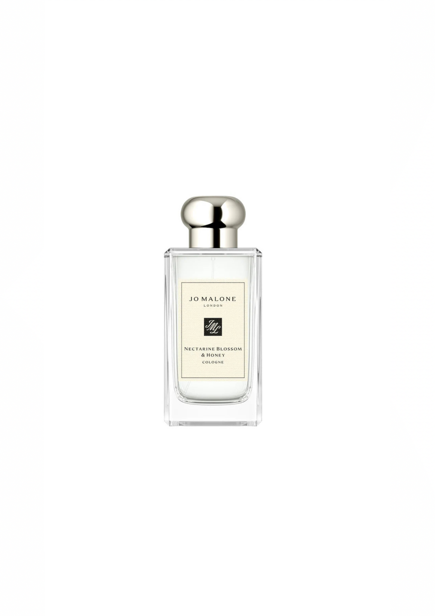 Jo Malone London
Nectarine Blossom & Honey Cologne 100ML