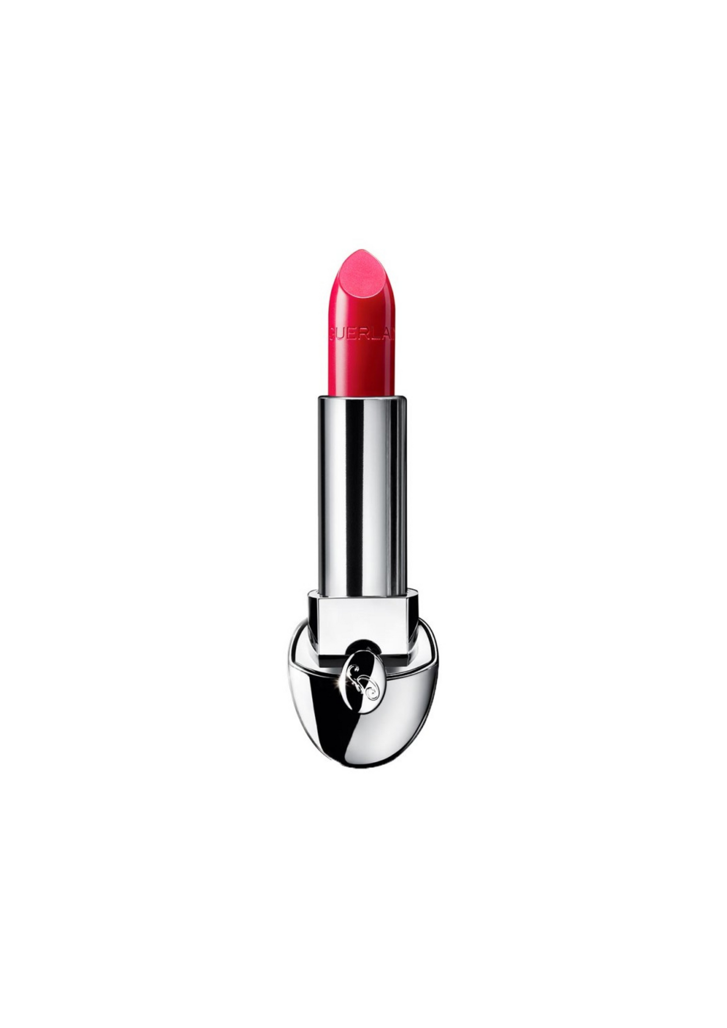 Guerlain Rouge G Lipstick N67