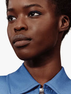 HERMÈS Trait, ტუში 04 Bleu Encre
