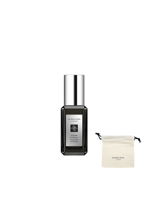 Jo Malone Myrrh & Tonka 9ml