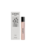 Loewe Agua Ella 15ML