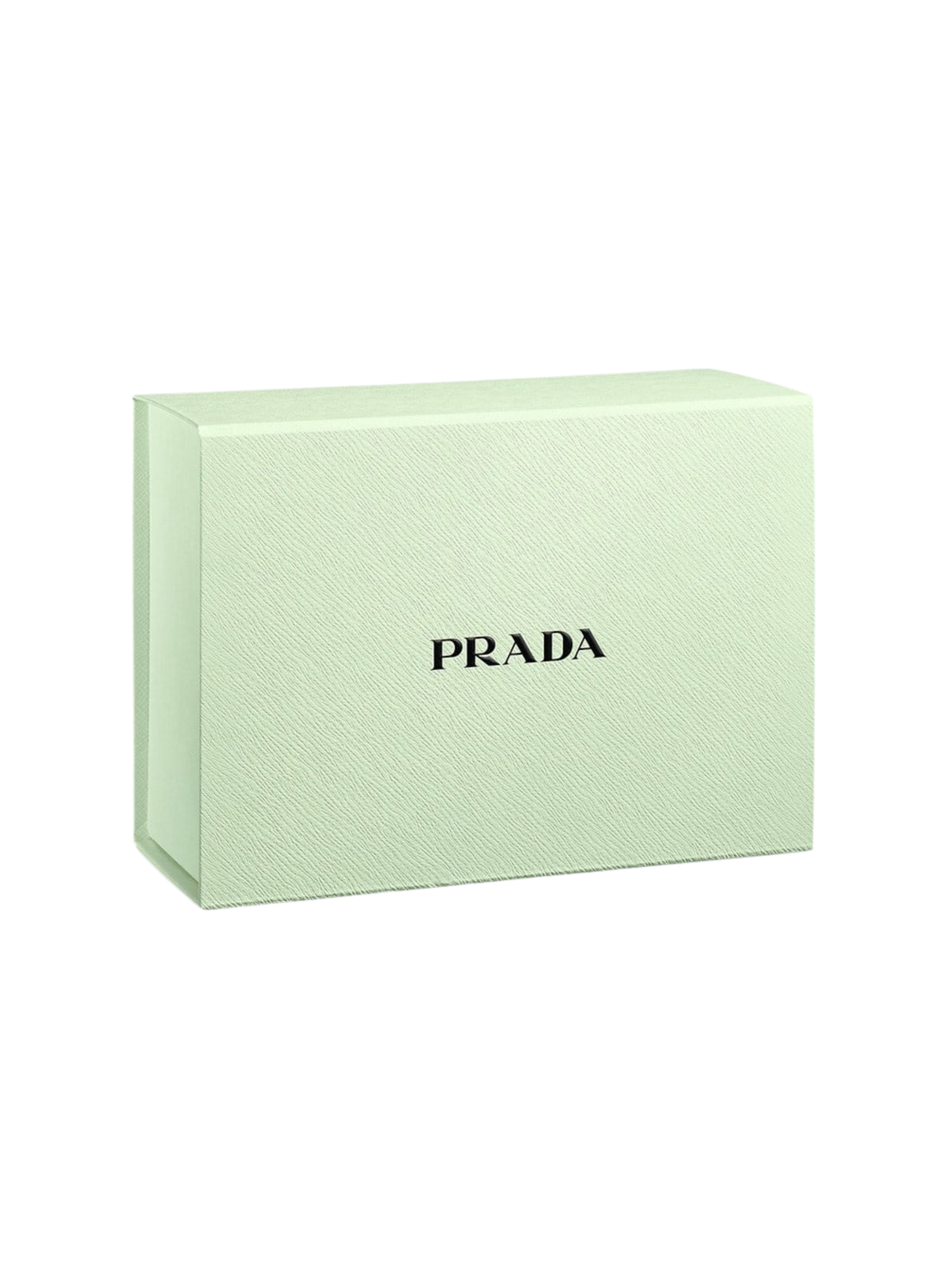 Prada Gift Box 17x11x9cm