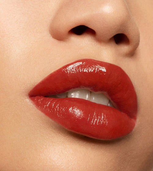 BYREDO თხევადი ტუჩსაცხი Auburn 222