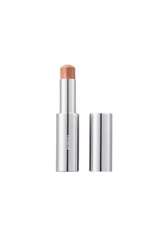 BYREDO GREAT SANDS COLOUR STICK