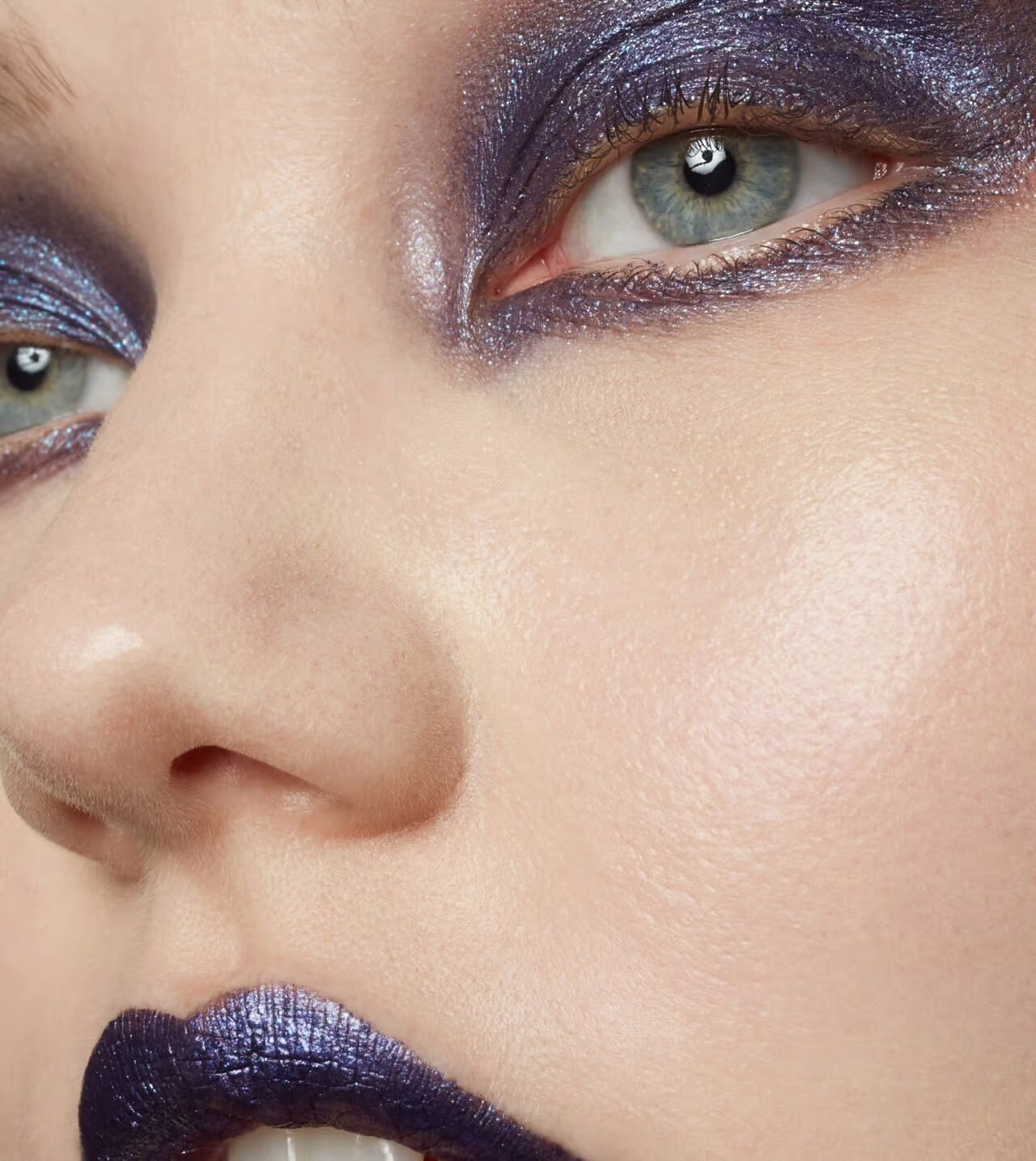 BYREDO კრემ-სტიკი Ultramagnetic 580