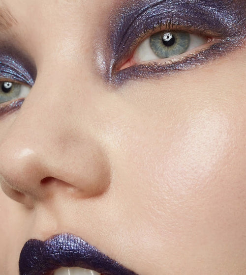 BYREDO Colour Stick Ultramagnetic 580