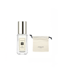 Jo Malone WILD BLUEBELL COLOGNE 9მლ