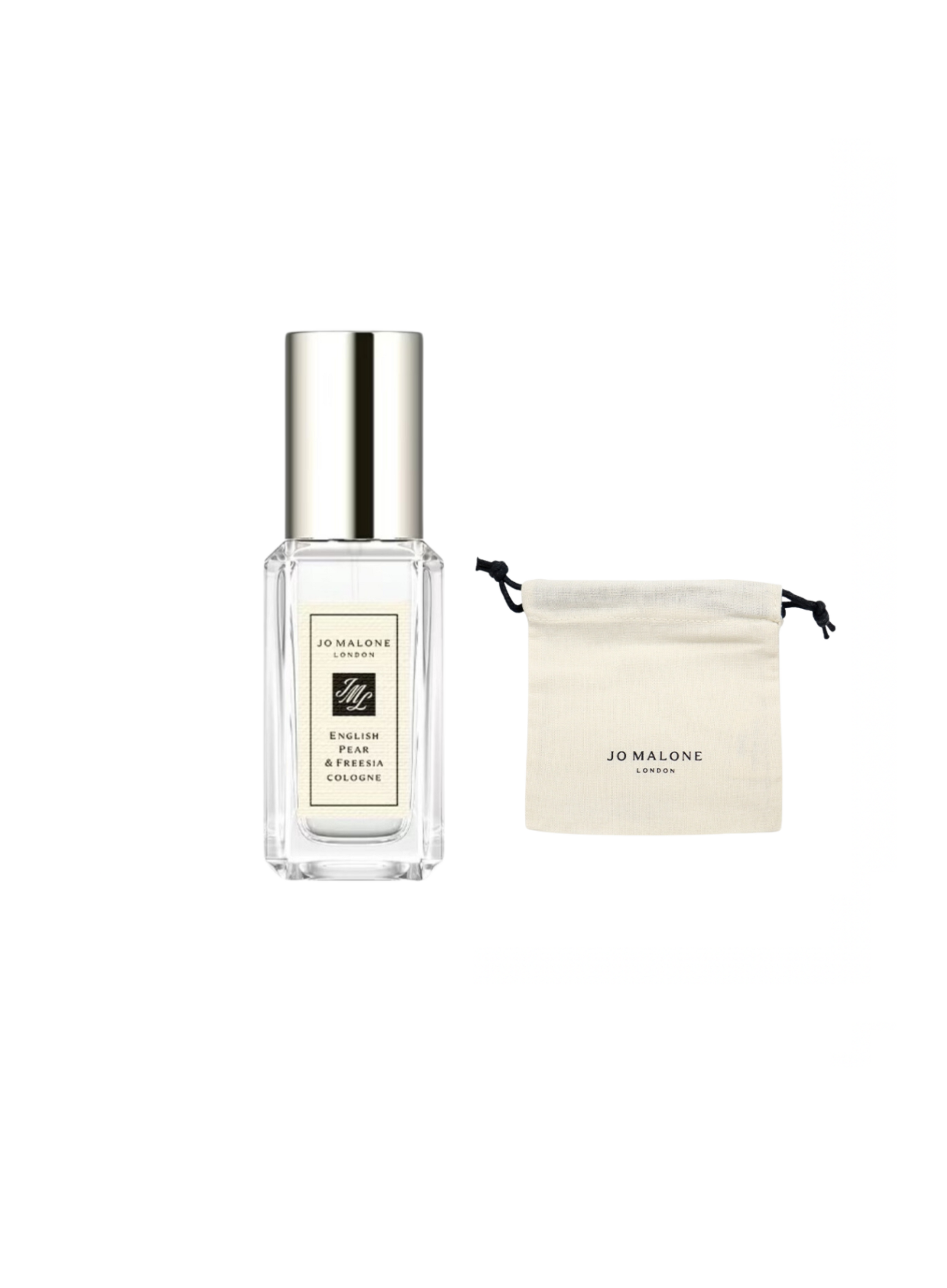 Jo Malone ENGLISH PEAR & FREESIA COLOGNE 9მლ
