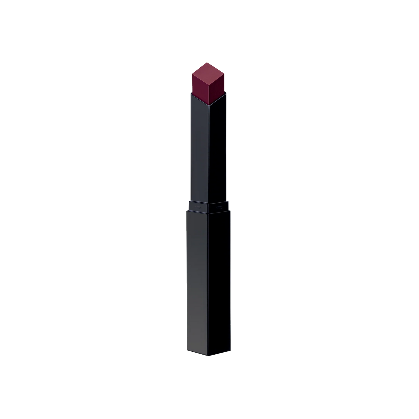 SERGE LUTENS ALLUMETTE MATTE LIPSTICK 4