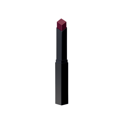 SERGE LUTENS ALLUMETTE MATTE LIPSTICK 4