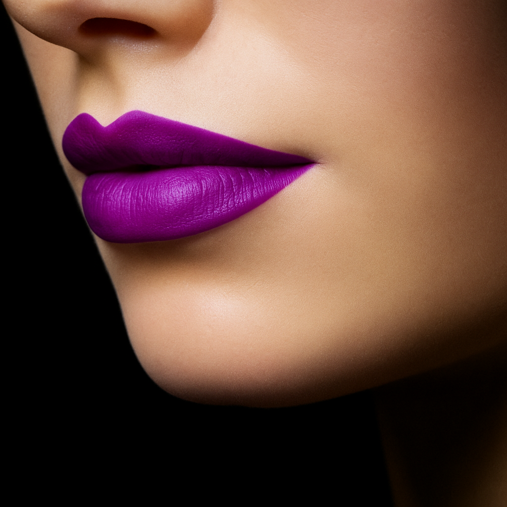 SERGE LUTENS FARD À LÈURES - REFILL LIPSTICK REFILL N19