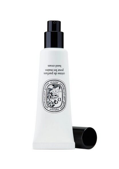 Diptyque EAU DO SON Hand Cream 45ml