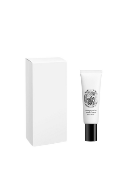 Diptyque EAU ROSE Hand Cream 45ml