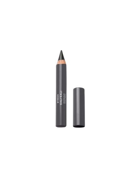 BYREDO Kali Kali Kajal Pencil