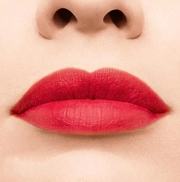 Guerlain ტუჩსაცხი Rouge G N61