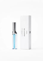 BYREDO Liquid Lipstick Vinyl Sea Whisper