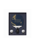 Maison Margiela Ping Pong Set Ultra Limited Edition