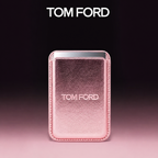 TOM FORD Card Holder & Mirror