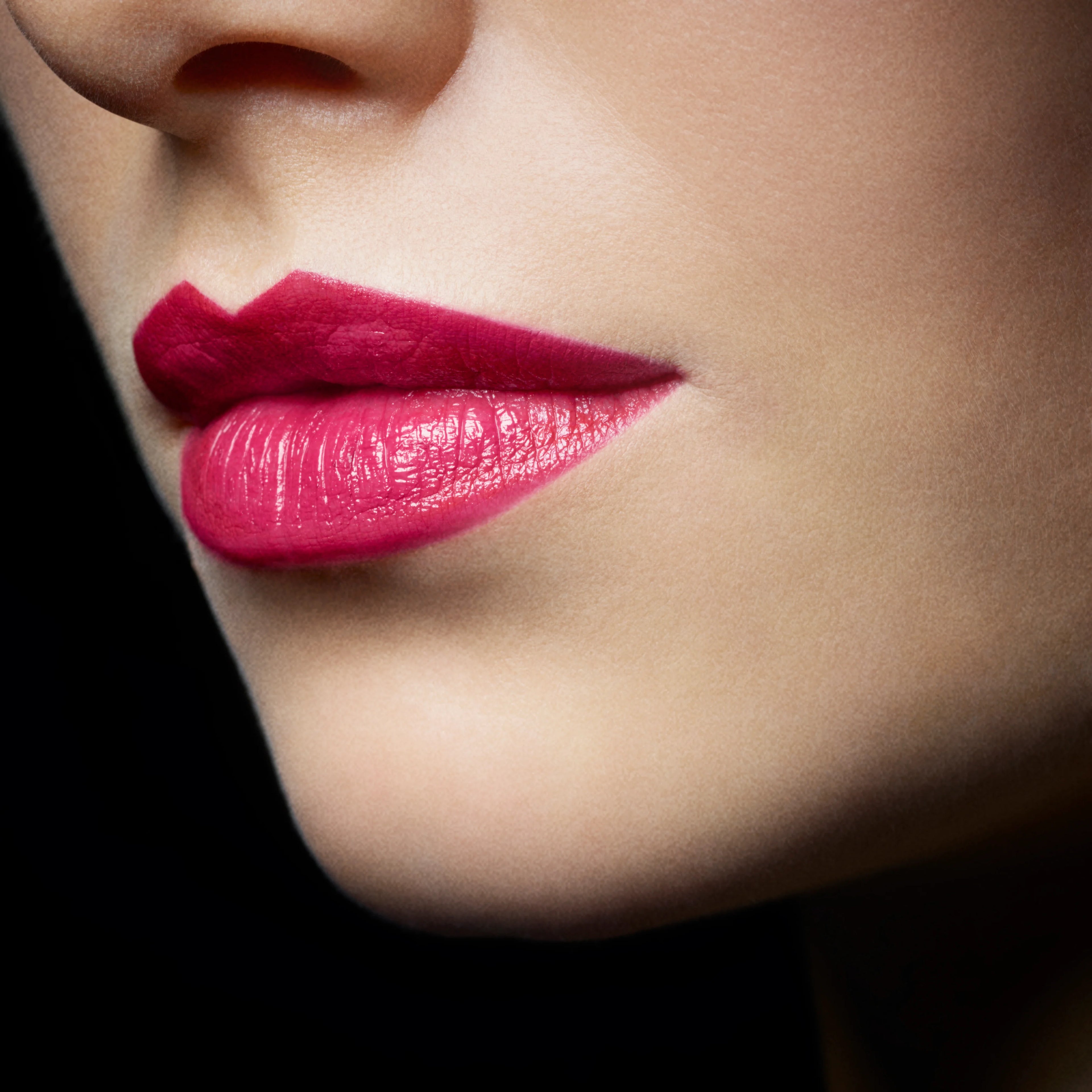 SERGE LUTENS FARD A LEVRES - REFILL LIPSTICK REFILL N10