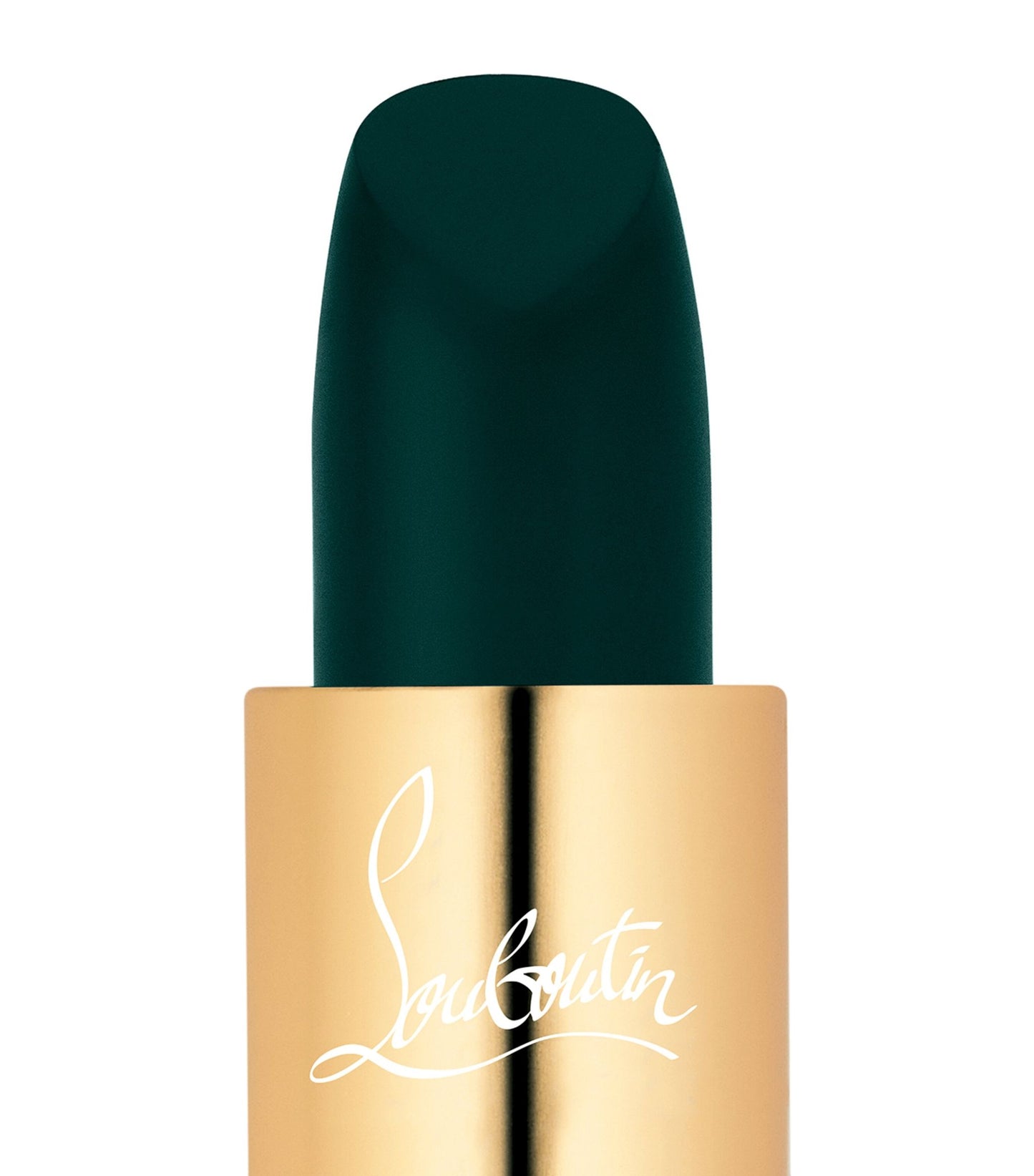 Christian Louboutin Velvet Matte Lipstick 963M