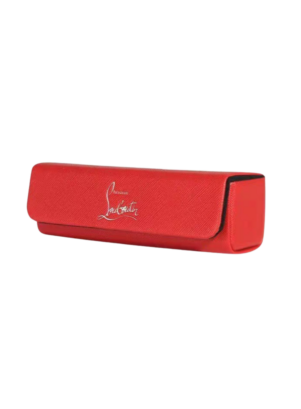 CHRISTIAN LOUBOUTIN Limited Edition Classic Lipstick Case