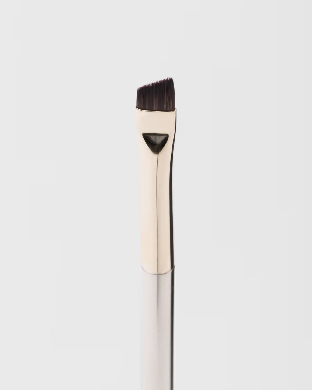 Prada 08 Brow & Eyeliner Brush – Precision Makeup Tool