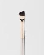 PRADA 08 Brow Eyeliner Brush