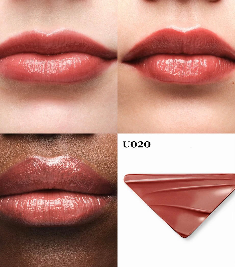 Prada ულტრა-ლიმიტირებული სასაჩუქრე სეტი (Book Edition)