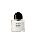 BYREDO Mumbai Noise Eau de Parfum 50მლ – ენერგიული და მდიდარი უნისექს არომატი