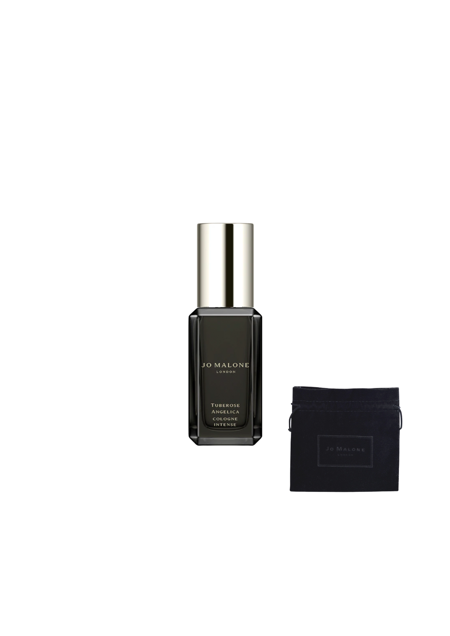 Jo Malone TUBEROSE ANGELICA COLOGNE INTENSE 9ml