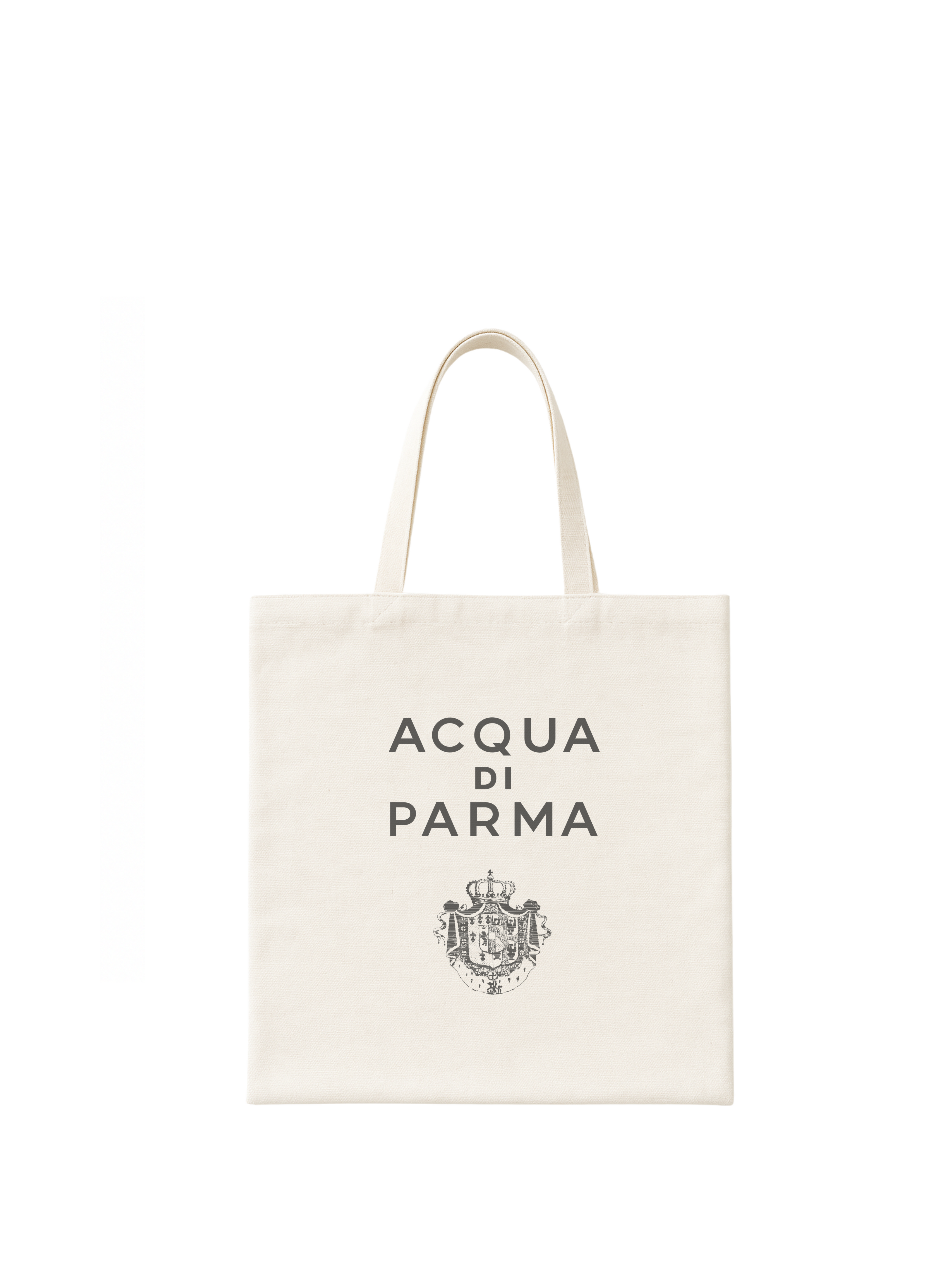 Acqua Di Parma Tote Bag 34x38cm