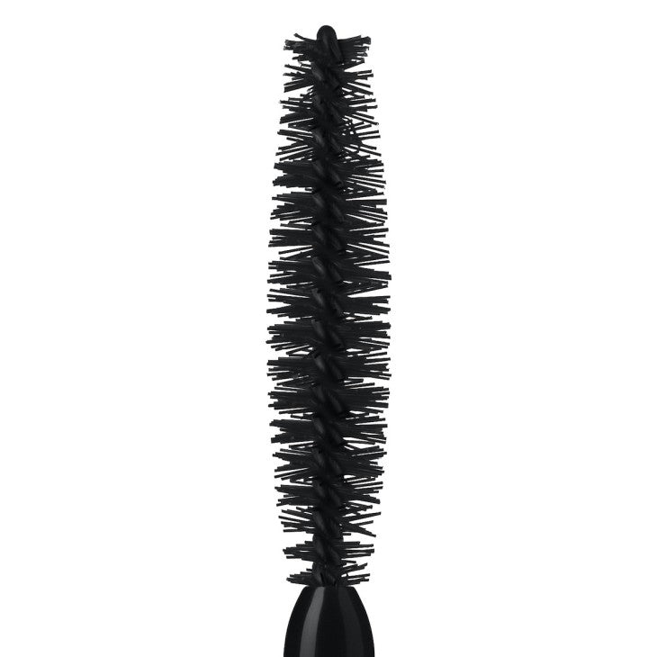 Christian Louboutin Les Yeux Noirs Lift Ultima Mascara Black