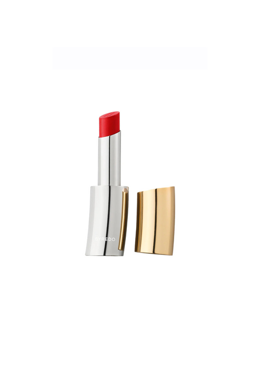 BYREDO Lipstick Subtropical