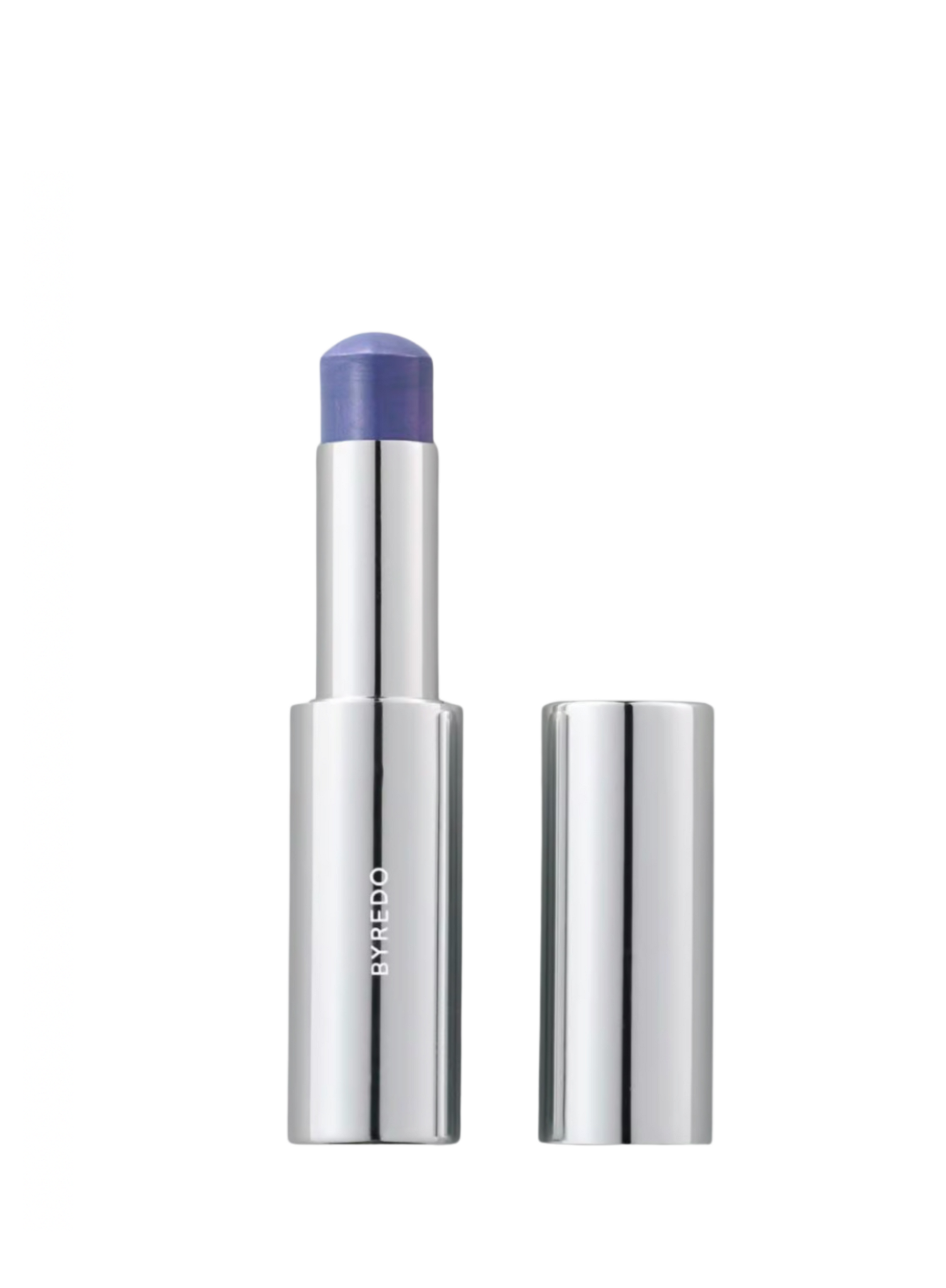 BYREDO Colour Stick Purple Stinger 469