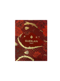 Guerlain ლიმიტირებული სასაჩუქრე ყუთი