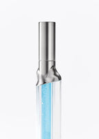 BYREDO Liquid Lipstick Vinyl Sea Whisper