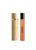 Loewe Solo Ella 15ML With Loewe Wooden Case