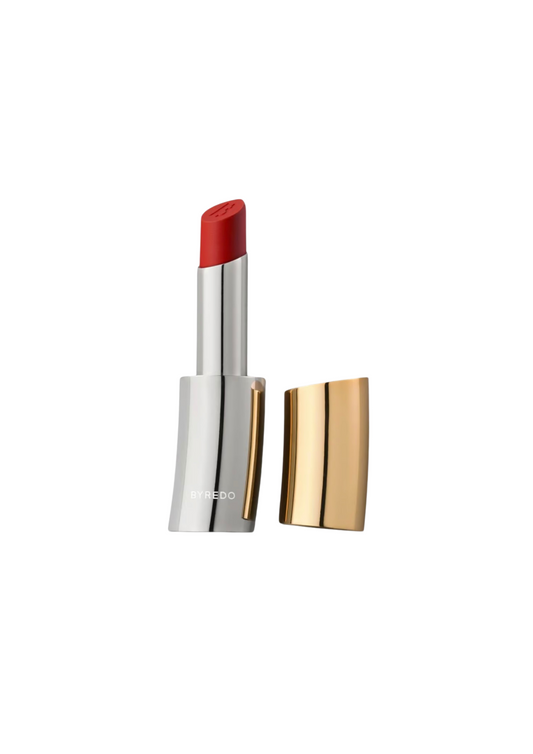 BYREDO Divorce Lipstick