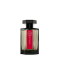 L’Artisan Parfumeur Passage d’Enfer Eau de Toilette 5ml